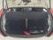 preview Toyota Aygo #4
