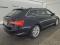 preview Skoda Superb #2