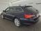 preview Skoda Superb #3