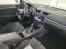 preview Skoda Superb #5