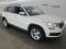 preview Skoda Kodiaq #1