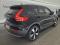 preview Volvo XC40 #2