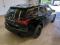preview MG MG5 #1