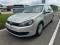 preview Volkswagen Golf #0