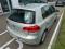 preview Volkswagen Golf #3