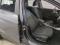 preview BMW 1 Series #2