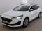preview Ford Focus #0