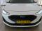 preview Ford Focus #4