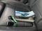 preview Mercedes E-Class #3