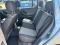 preview Skoda Fabia #4