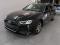 preview Audi A4 #0