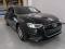 preview Audi A4 #1