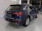 preview Audi Q5 #3