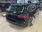 preview BMW 330 #3