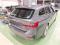 preview BMW 318 #3