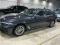 preview BMW 530 #2