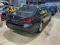 preview BMW 530 #3