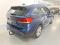 preview BMW X1 #3