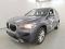 preview BMW X1 #0