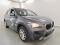 preview BMW X1 #1