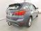 preview BMW X1 #3