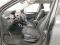 preview BMW X1 #4