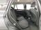 preview BMW X1 #5