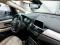 preview BMW 216 Active Tourer #2