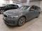 preview BMW 330 #0