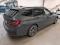preview BMW 330 #1