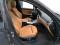 preview BMW 330 #4