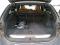 preview BMW 330 #5