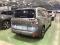 preview Citroen SpaceTourer #3
