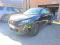 preview Peugeot 2008 #0