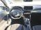 preview Peugeot 2008 #4