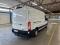 preview Ford Transit #3