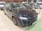 preview Peugeot 308 #1