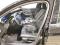 preview Peugeot 308 #4