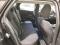 preview Peugeot 308 #5