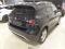 preview Volkswagen T-Cross #3