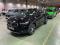 preview Volvo XC40 #1
