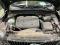 preview Volvo XC40 #5