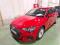 preview Audi A3 #0