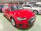 preview Audi A3 #1
