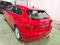 preview Audi A3 #2