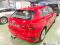 preview Audi A3 #3