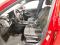 preview Audi A3 #4
