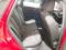 preview Audi A3 #5
