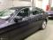 preview BMW 530 #1