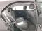 preview Mercedes A 160 #5